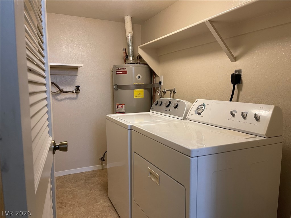 1308 Georgia Avenue C Property Photo 10