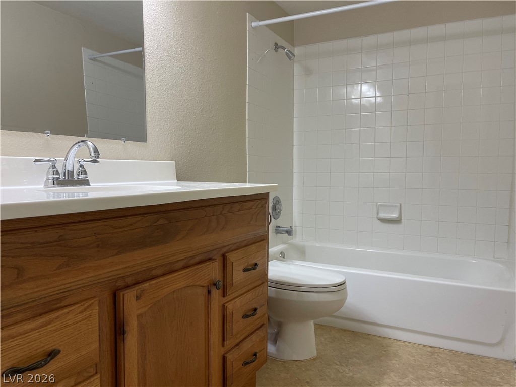 1308 Georgia Avenue C Property Photo 11