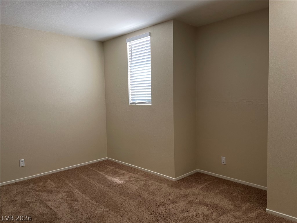 1308 Georgia Avenue C Property Photo 12