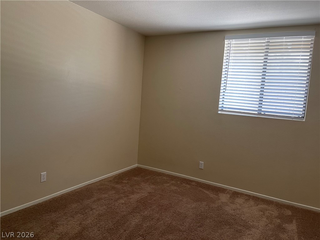 1308 Georgia Avenue C Property Photo 13