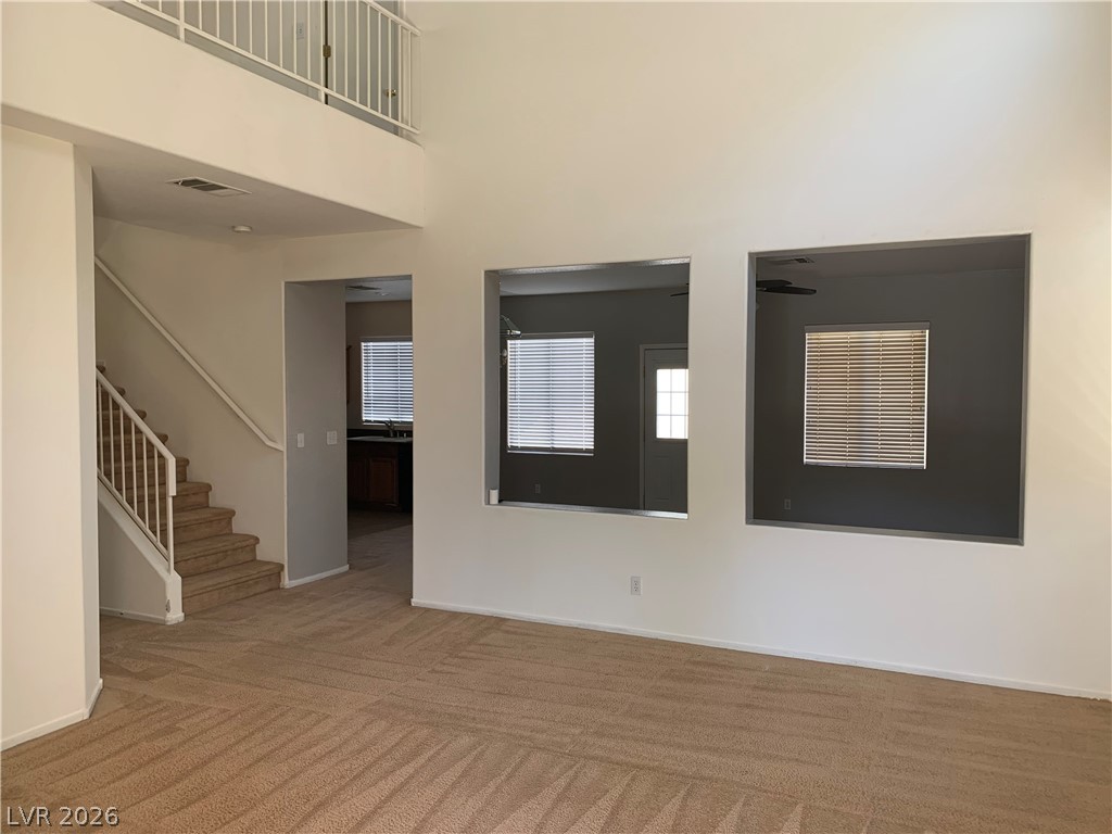 4423 Peaceful Harbor Street Property Photo 2