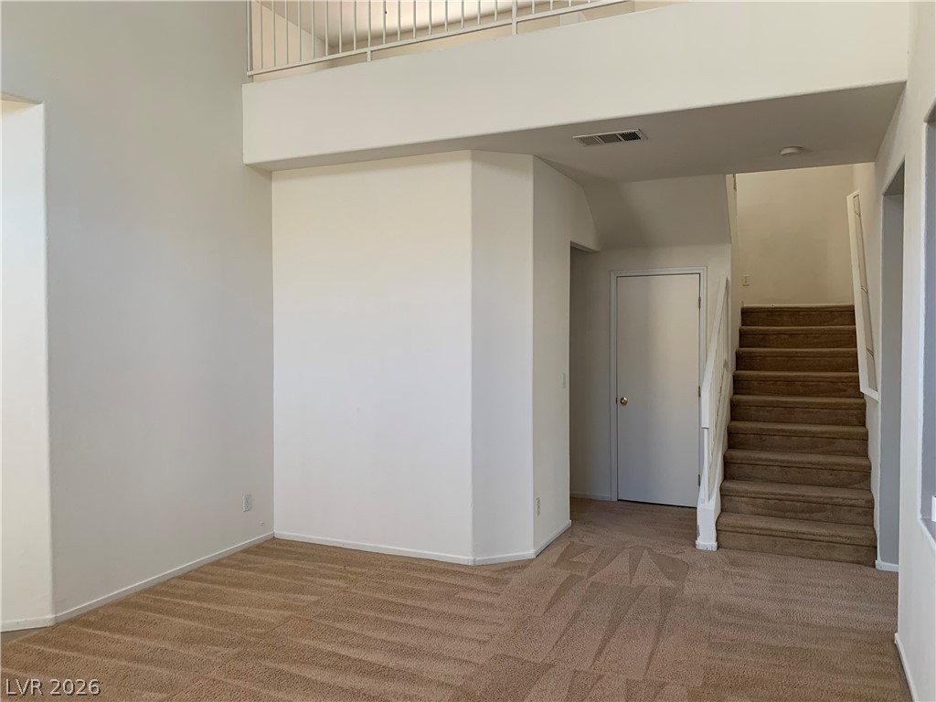 4423 Peaceful Harbor Street Property Photo 3