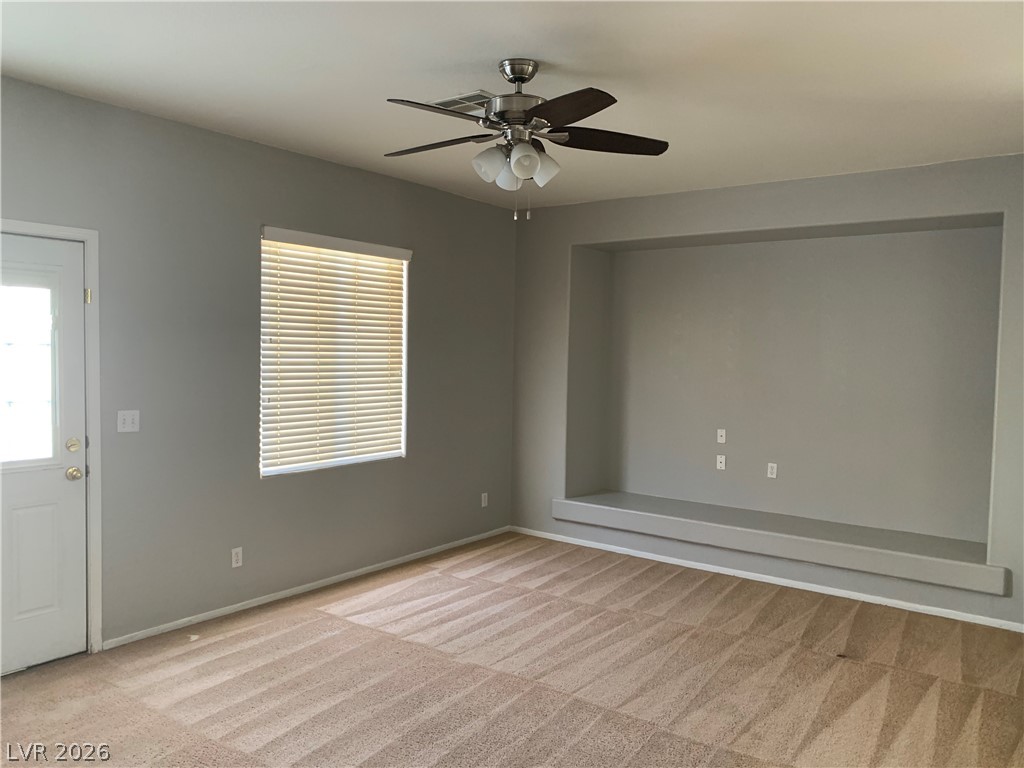 4423 Peaceful Harbor Street Property Photo 5
