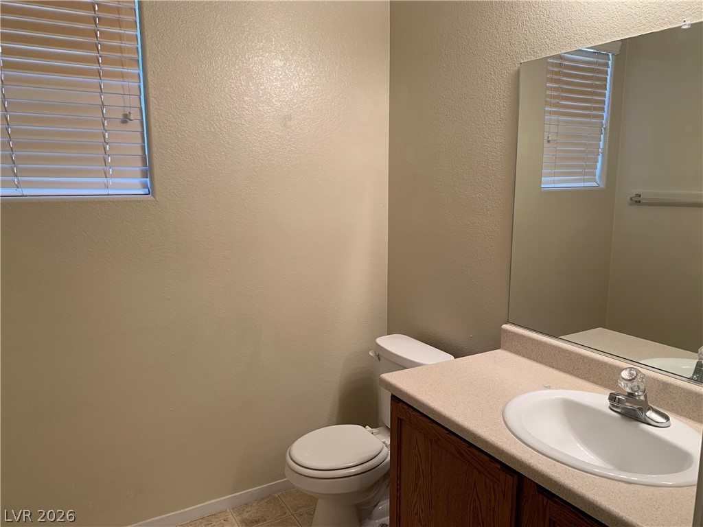 4423 Peaceful Harbor Street Property Photo 9