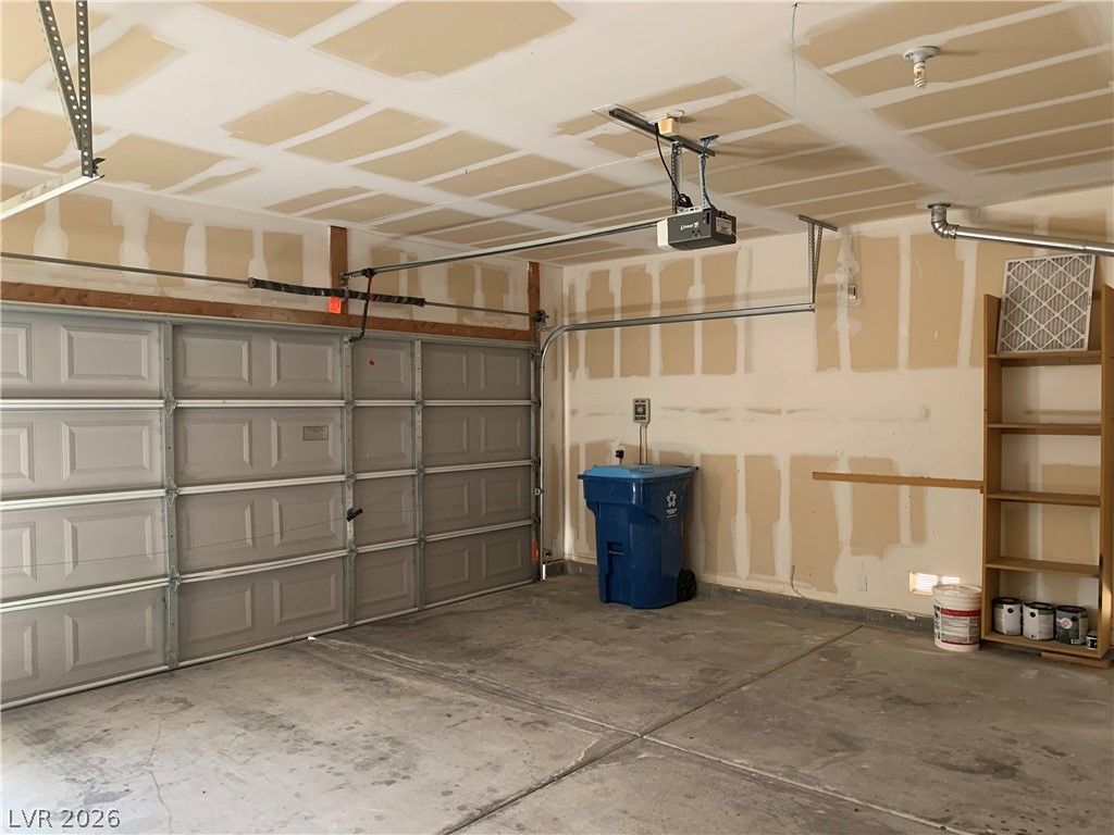 4423 Peaceful Harbor Street Property Photo 10