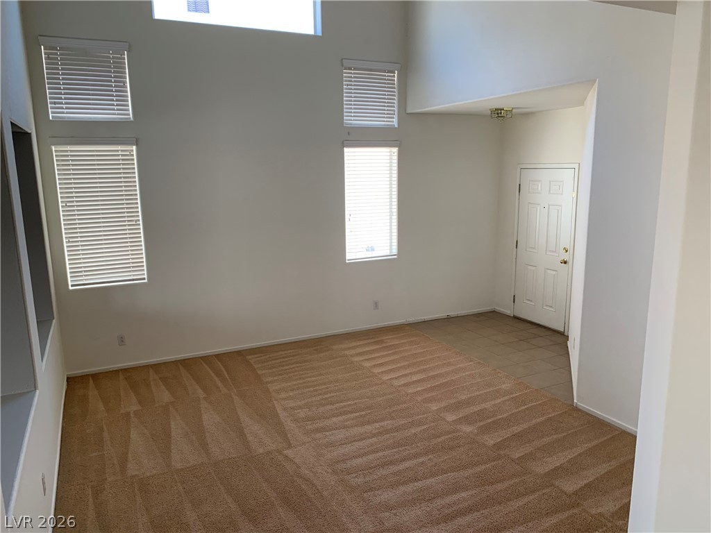 4423 Peaceful Harbor Street Property Photo 11