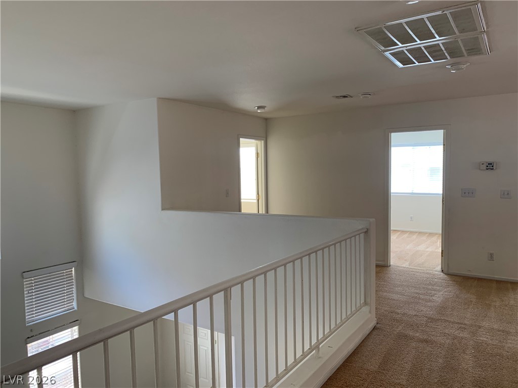 4423 Peaceful Harbor Street Property Photo 13