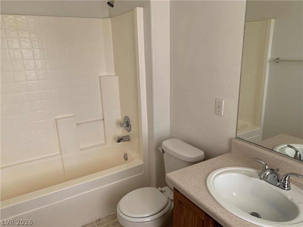 4423 Peaceful Harbor Street Property Photo 14