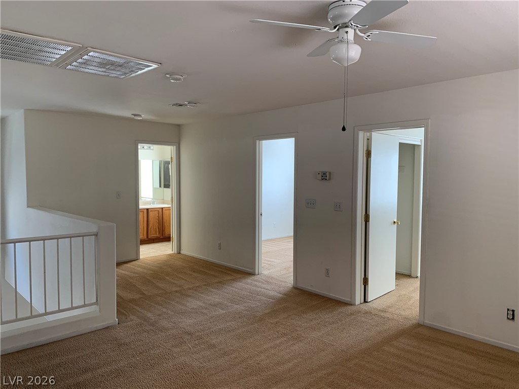 4423 Peaceful Harbor Street Property Photo 15