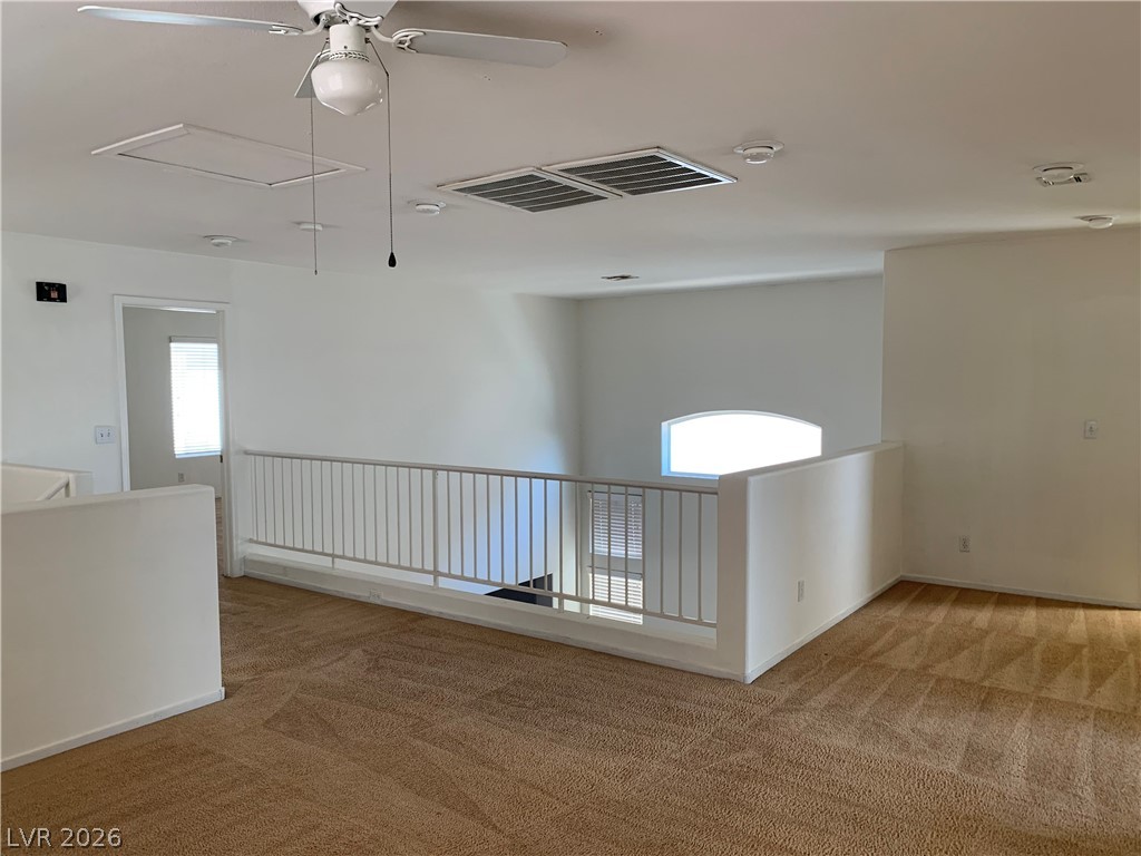 4423 Peaceful Harbor Street Property Photo 16