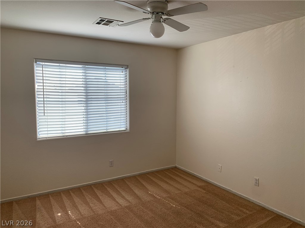 4423 Peaceful Harbor Street Property Photo 17