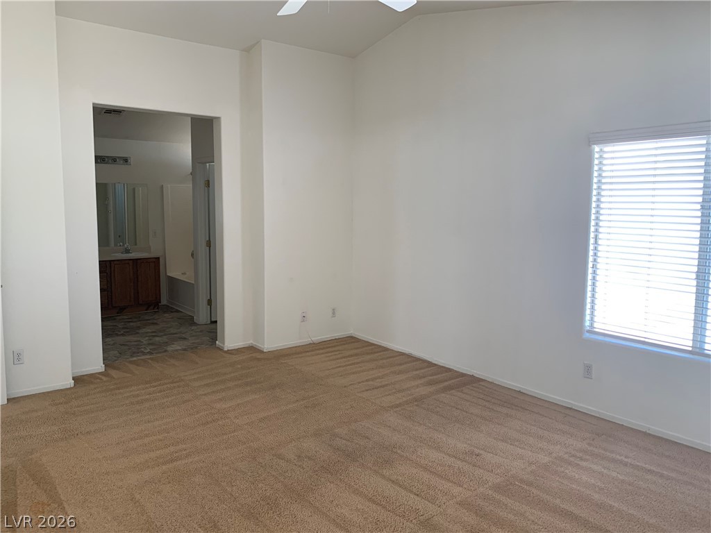 4423 Peaceful Harbor Street Property Photo 21