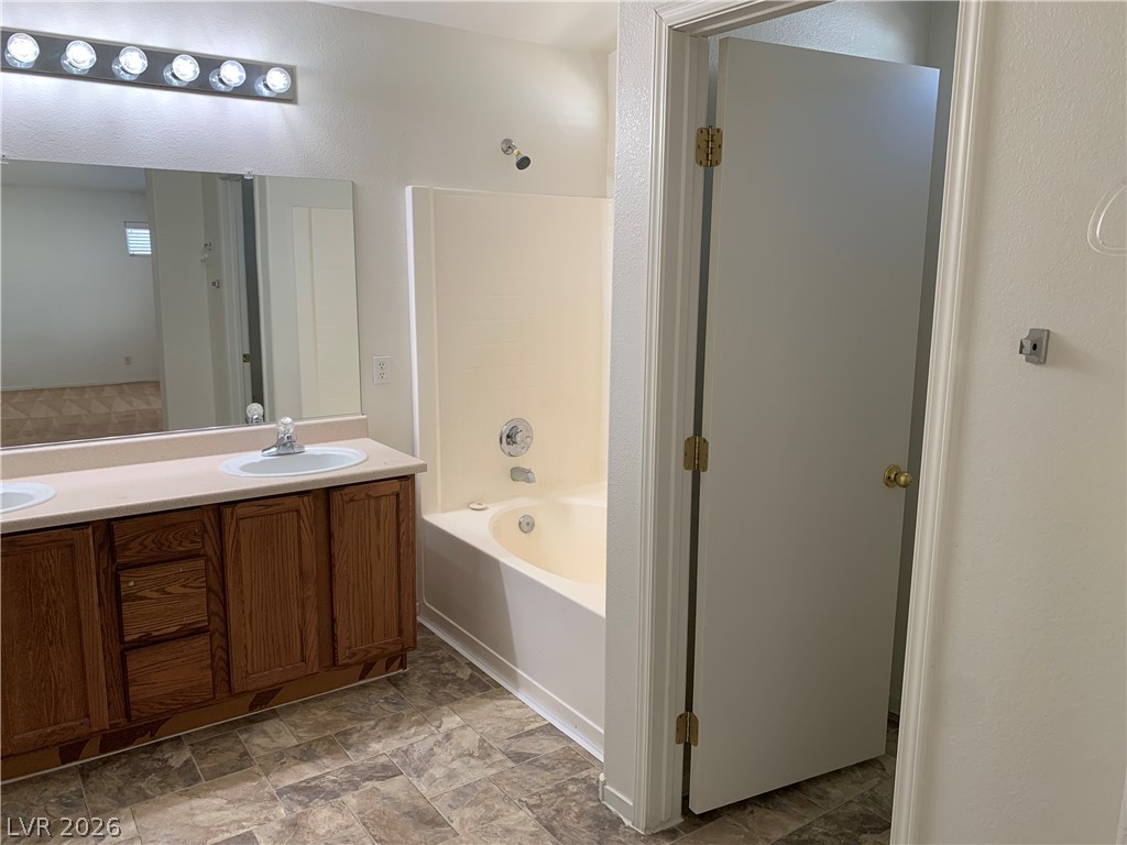 4423 Peaceful Harbor Street Property Photo 22