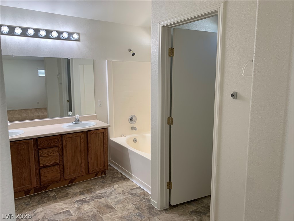 4423 Peaceful Harbor Street Property Photo 23