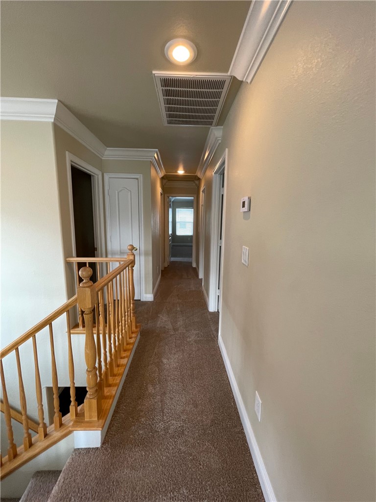 8716 Painted Horseshoe Street Property Photo 8