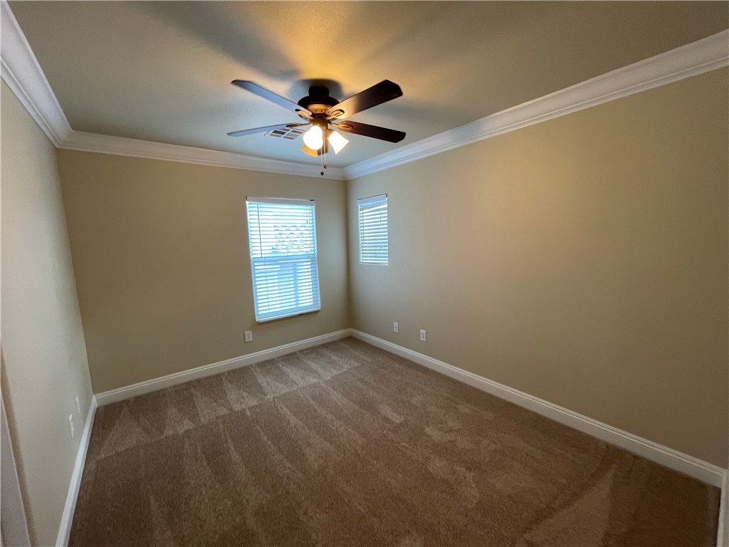 8716 Painted Horseshoe Street Property Photo 10