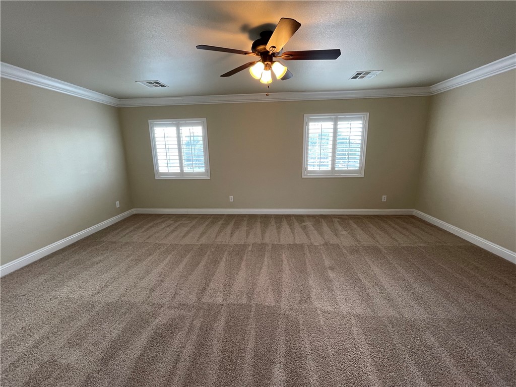 8716 Painted Horseshoe Street Property Photo 11