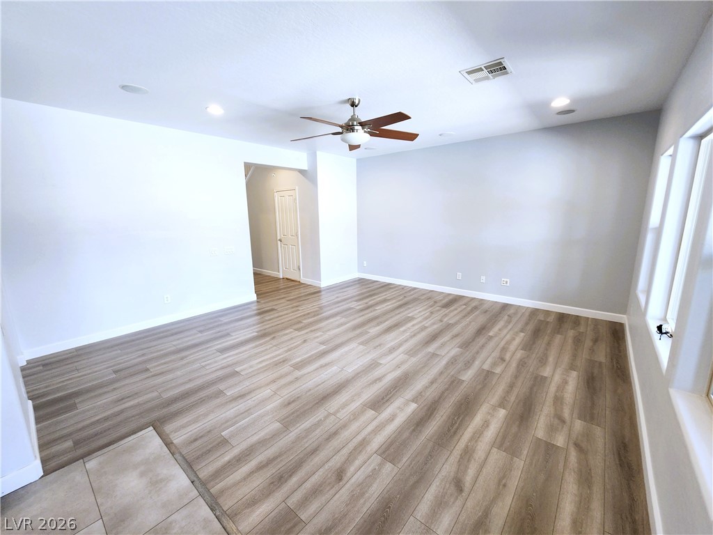 2604 Courgette Way Property Photo 9