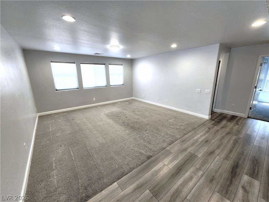 2604 Courgette Way Property Photo 26
