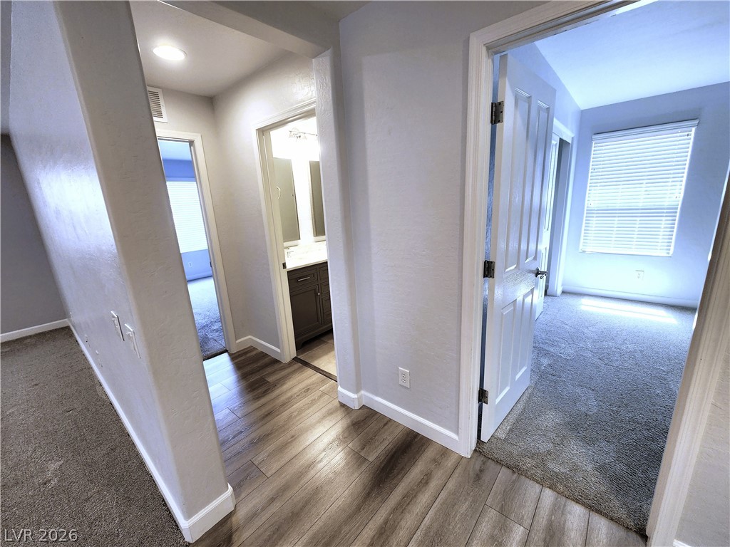 2604 Courgette Way Property Photo 44