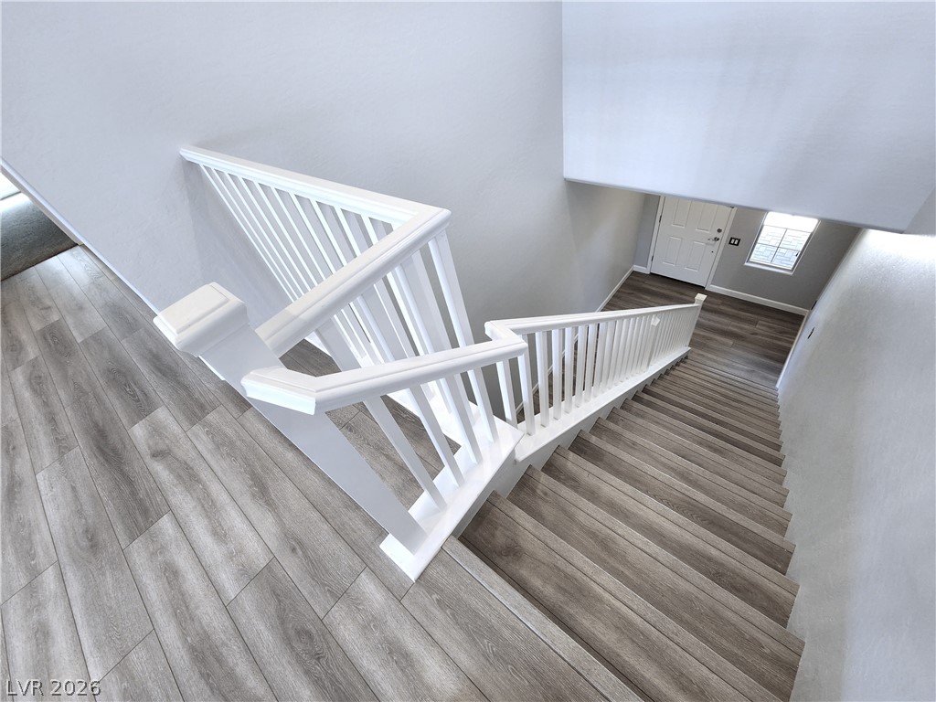 2604 Courgette Way Property Photo 48