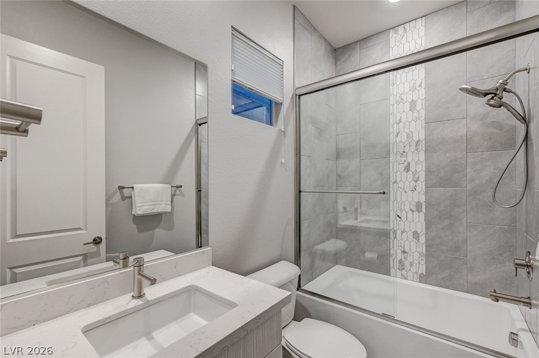 4311 Solace Street 2 Property Photo 39