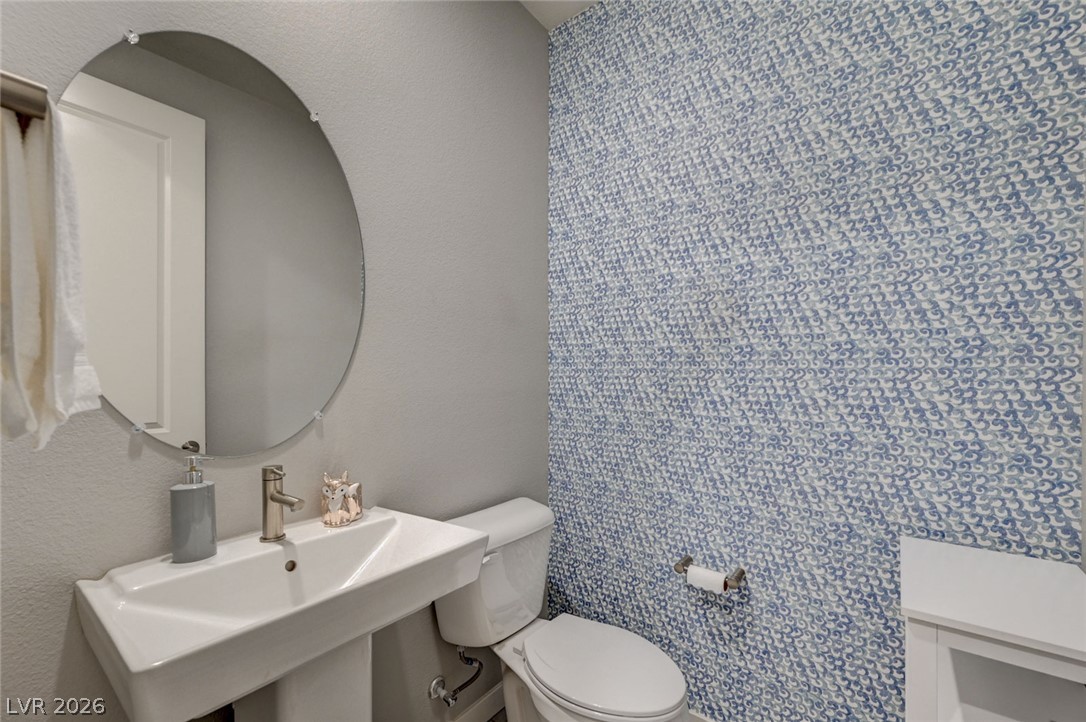 4311 Solace Street 2 Property Photo 40