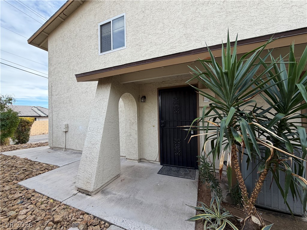 4734 Roberta Street 4 Property Photo 2