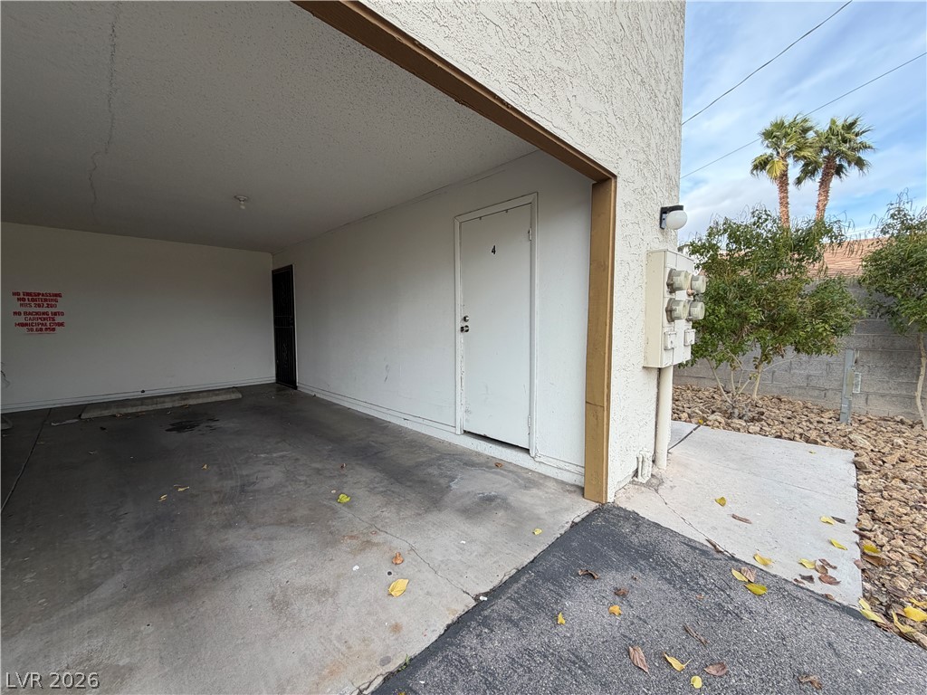 4734 Roberta Street 4 Property Photo 3