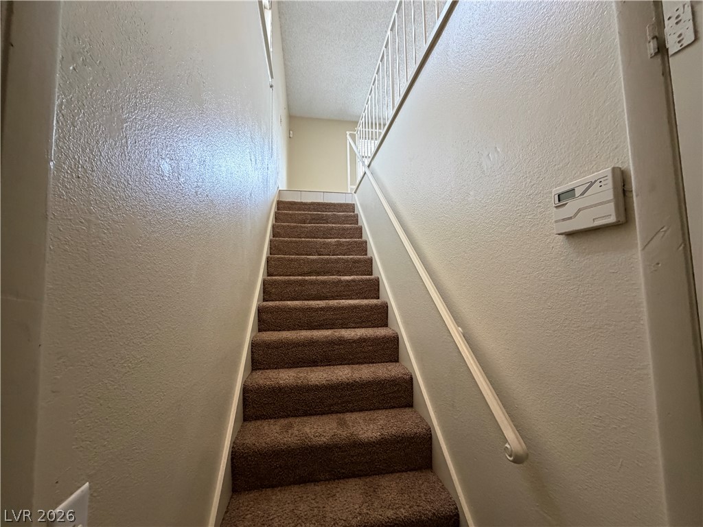 4734 Roberta Street 4 Property Photo 5