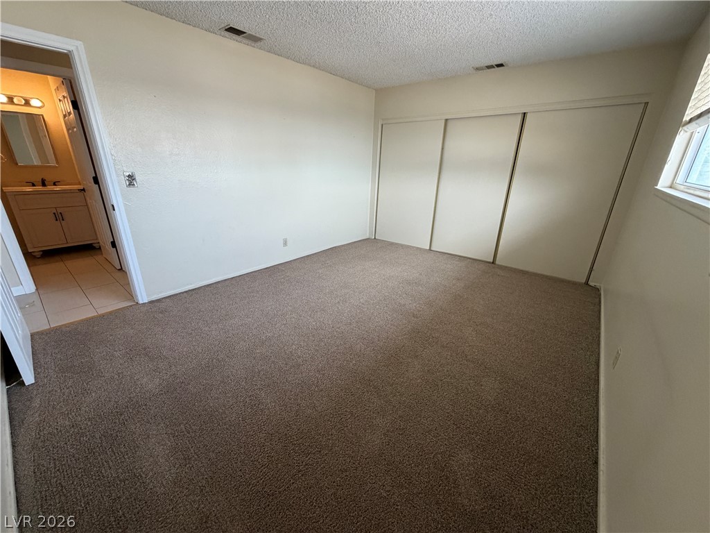 4734 Roberta Street 4 Property Photo 18
