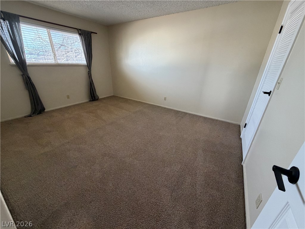 4734 Roberta Street 4 Property Photo 20