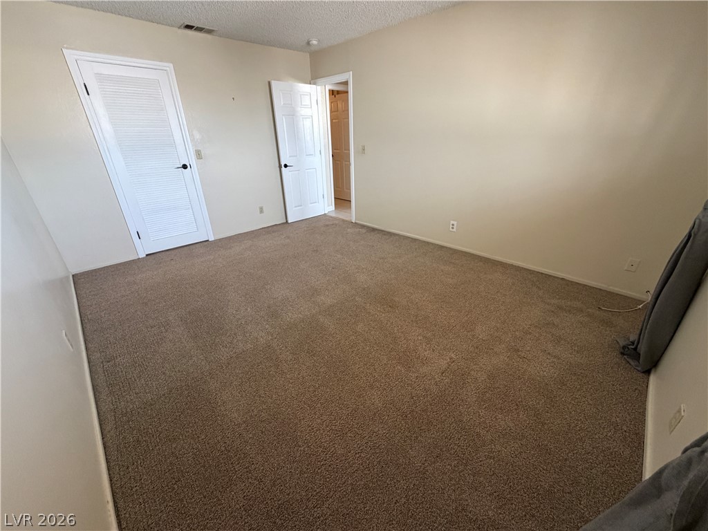 4734 Roberta Street 4 Property Photo 21