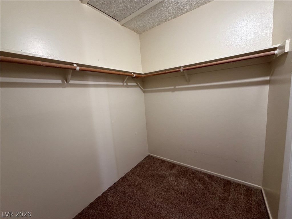 4734 Roberta Street 4 Property Photo 23