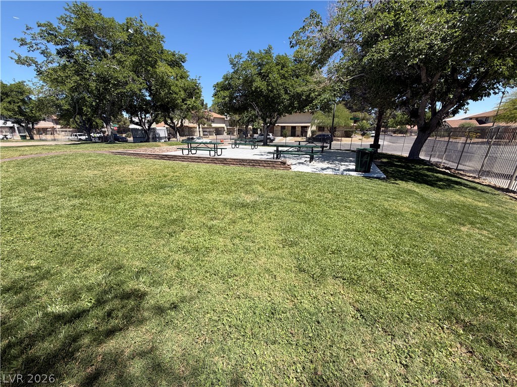4734 Roberta Street 4 Property Photo 26