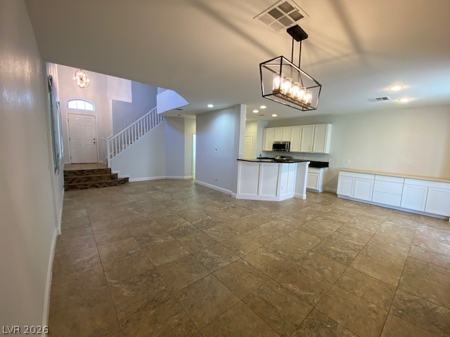 8065 Caspian Moon Drive Property Photo 3