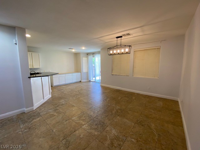 8065 Caspian Moon Drive Property Photo 4