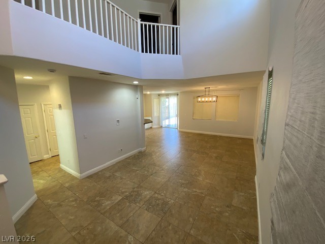 8065 Caspian Moon Drive Property Photo 5