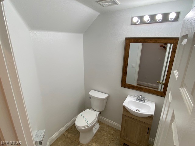 8065 Caspian Moon Drive Property Photo 6