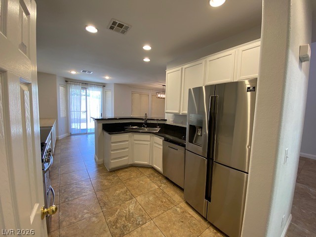 8065 Caspian Moon Drive Property Photo 7