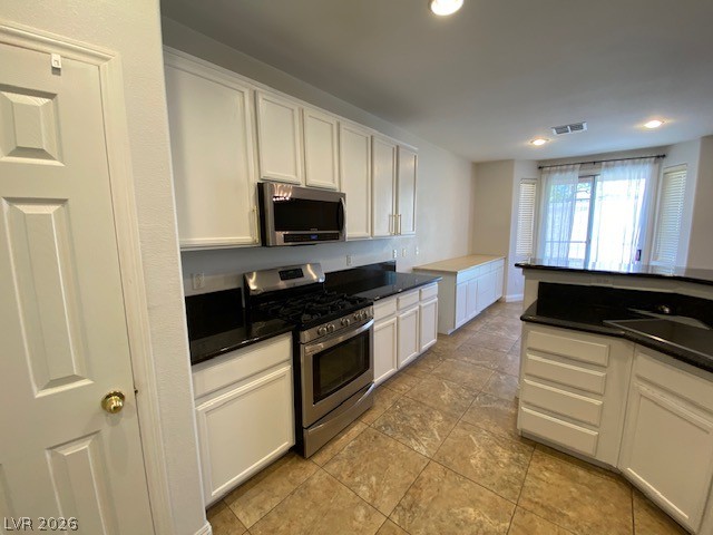 8065 Caspian Moon Drive Property Photo 8