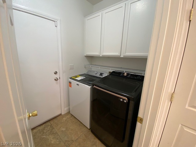 8065 Caspian Moon Drive Property Photo 11