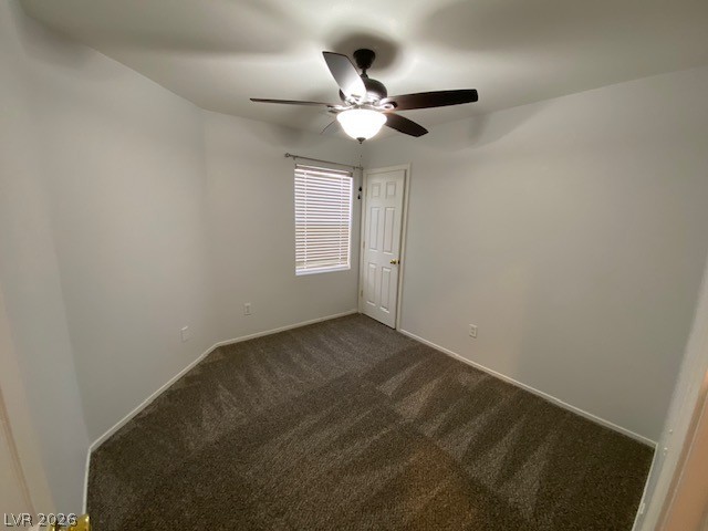 8065 Caspian Moon Drive Property Photo 12