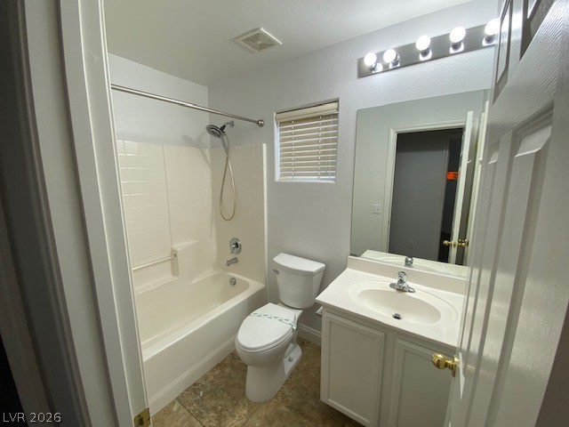 8065 Caspian Moon Drive Property Photo 13