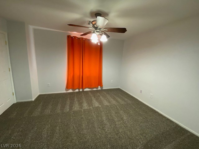 8065 Caspian Moon Drive Property Photo 14