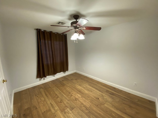 8065 Caspian Moon Drive Property Photo 16