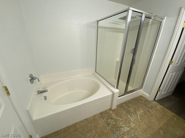 8065 Caspian Moon Drive Property Photo 17