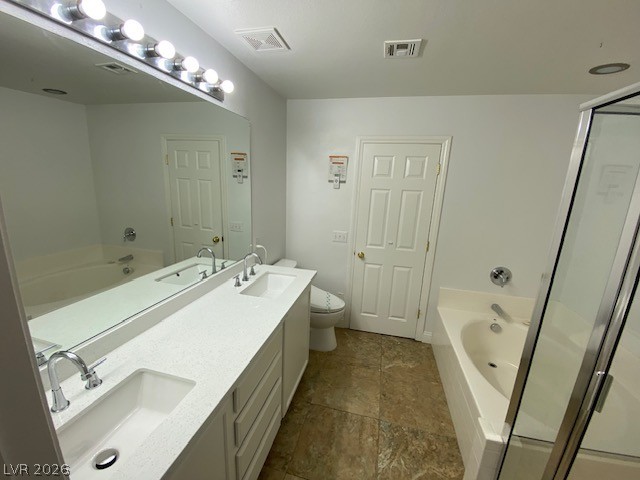 8065 Caspian Moon Drive Property Photo 18