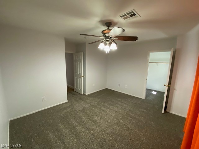 8065 Caspian Moon Drive Property Photo 19