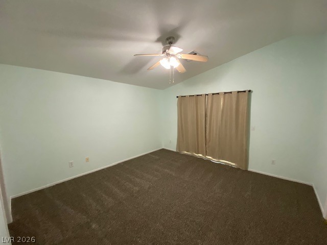 8065 Caspian Moon Drive Property Photo 20